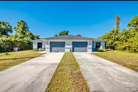 110 Gretchen Ave S, Lehigh Acres, FL 33973