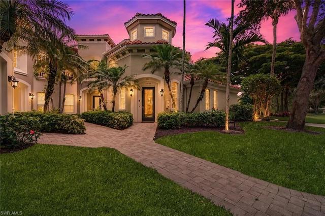 28730 Altessa Way #202, Bonita Springs, FL 34135