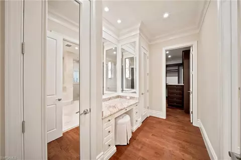 Other - 106 Eugenia Dr, Naples, FL 34108 photo 3 of 10