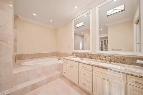 Bath - 106 Eugenia Dr, Naples, FL 34108 photo 1 of 6