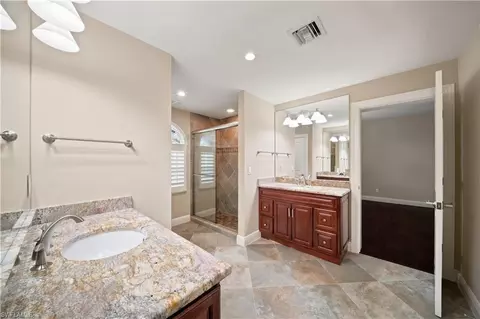 Bath - 106 Eugenia Dr, Naples, FL 34108 photo 6 of 6