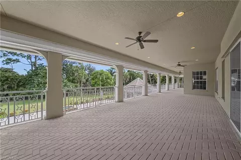 Exterior - 106 Eugenia Dr, Naples, FL 34108 photo 6 of 10