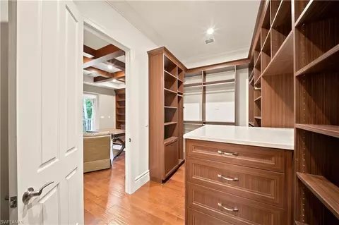 Other - 106 Eugenia Dr, Naples, FL 34108 photo 5 of 10