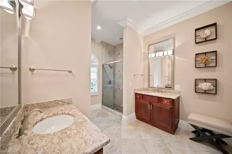 Bath - 106 Eugenia Dr, Naples, FL 34108 photo 4 of 6