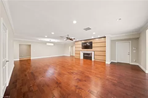 Living - 106 Eugenia Dr, Naples, FL 34108 photo 5 of 5