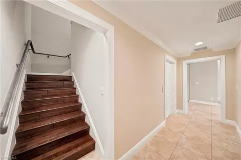 Entry Way - 106 Eugenia Dr, Naples, FL 34108 photo 3 of 3