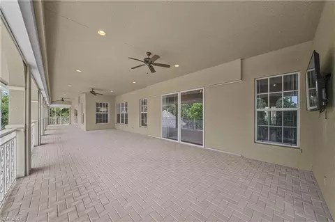 Exterior - 106 Eugenia Dr, Naples, FL 34108 photo 5 of 10