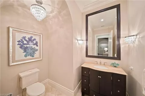 Bath - 106 Eugenia Dr, Naples, FL 34108 photo 5 of 6
