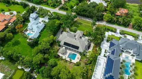 View/Area - 106 Eugenia Dr, Naples, FL 34108 photo 1 of 3