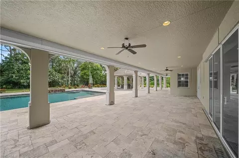 Exterior - 106 Eugenia Dr, Naples, FL 34108 photo 7 of 10