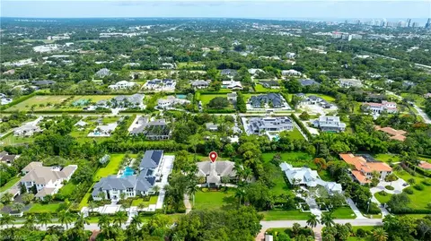 View/Area - 106 Eugenia Dr, Naples, FL 34108 photo 2 of 3