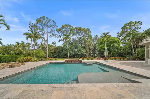 Exterior - 106 Eugenia Dr, Naples, FL 34108 photo 2 of 10
