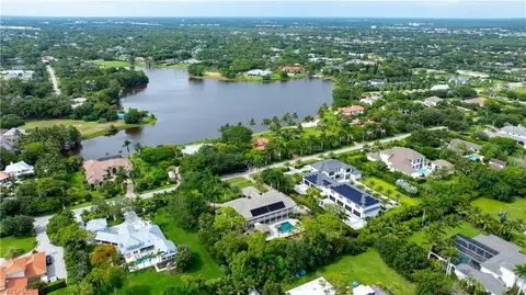 View/Area - 106 Eugenia Dr, Naples, FL 34108 photo 3 of 3