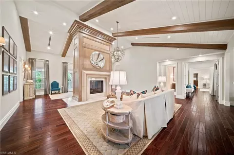 Other - 106 Eugenia Dr, Naples, FL 34108 photo 1 of 10