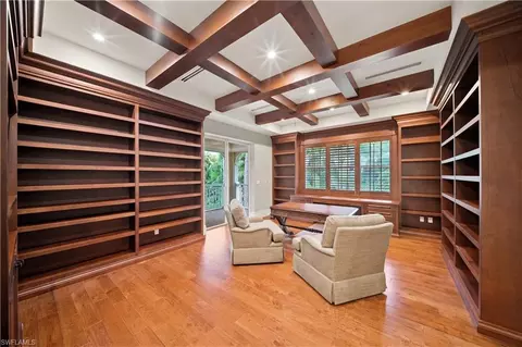 Other - 106 Eugenia Dr, Naples, FL 34108 photo 6 of 10