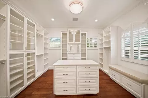 Other - 106 Eugenia Dr, Naples, FL 34108 photo 4 of 10