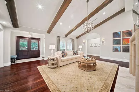 Other - 106 Eugenia Dr, Naples, FL 34108 photo 2 of 10