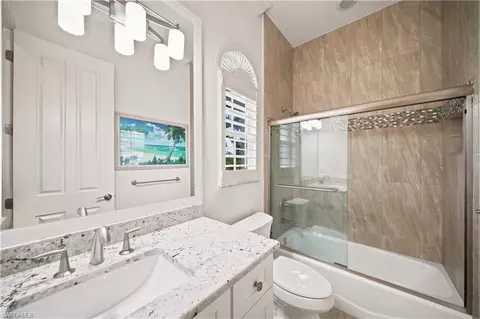 Bath - 106 Eugenia Dr, Naples, FL 34108 photo 3 of 6