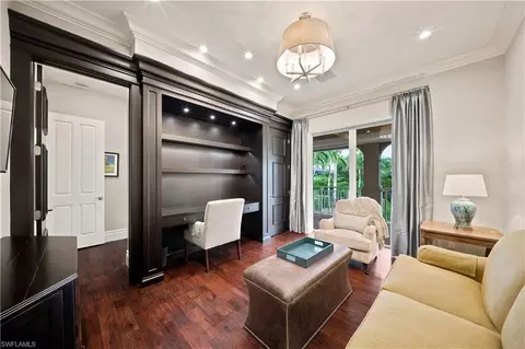 Other - 106 Eugenia Dr, Naples, FL 34108 photo 9 of 10