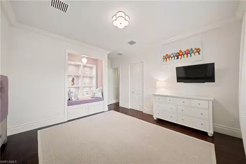Other - 106 Eugenia Dr, Naples, FL 34108 photo 8 of 10
