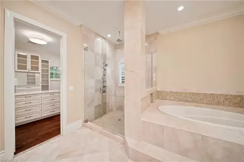Bath - 106 Eugenia Dr, Naples, FL 34108 photo 2 of 6