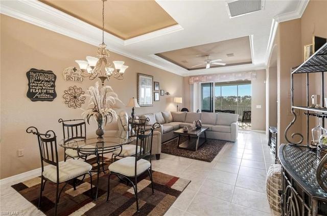 4834 Hampshire Ct #303, Naples, FL 34112