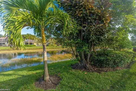 7687 Hernando Ct, Naples, FL 34114 photo 8