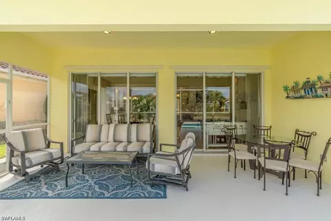 7687 Hernando Ct, Naples, FL 34114 photo 9