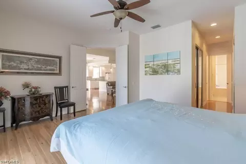 7687 Hernando Ct, Naples, FL 34114 photo 16