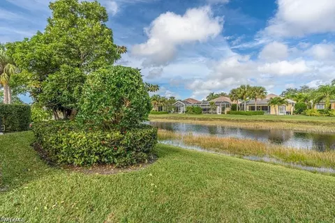7687 Hernando Ct, Naples, FL 34114 photo 7