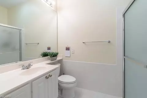 7687 Hernando Ct, Naples, FL 34114 photo 15