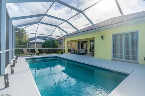 7687 Hernando Ct, Naples, FL 34114 photo 30