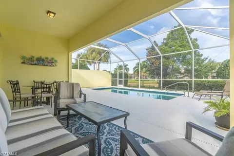 7687 Hernando Ct, Naples, FL 34114 photo 10