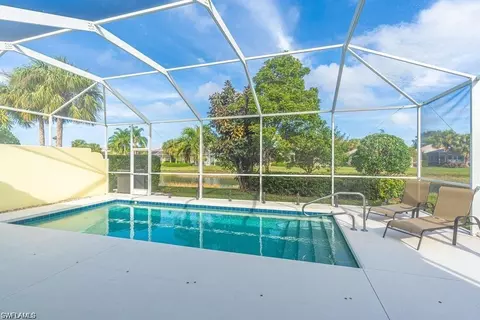 7687 Hernando Ct, Naples, FL 34114 photo 3