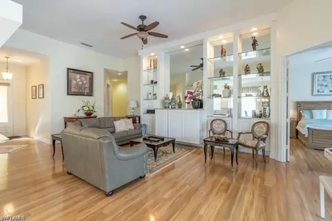 7687 Hernando Ct, Naples, FL 34114 photo 4