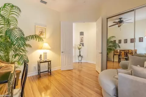7687 Hernando Ct, Naples, FL 34114 photo 23