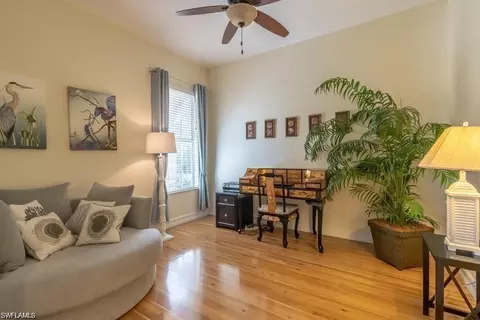 7687 Hernando Ct, Naples, FL 34114 photo 24