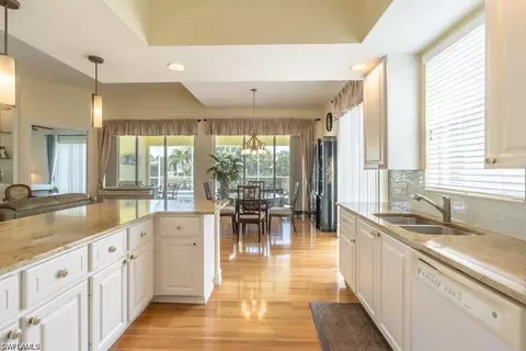 7687 Hernando Ct, Naples, FL 34114 photo 26