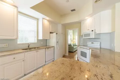 7687 Hernando Ct, Naples, FL 34114 photo 27