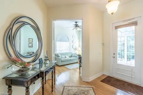 7687 Hernando Ct, Naples, FL 34114 photo 6