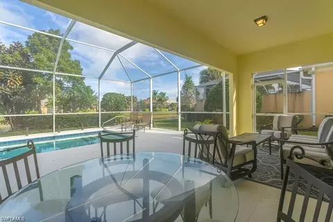 7687 Hernando Ct, Naples, FL 34114 photo 11