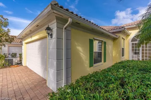 7687 Hernando Ct, Naples, FL 34114 photo 18