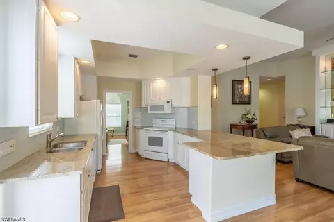7687 Hernando Ct, Naples, FL 34114 photo 28
