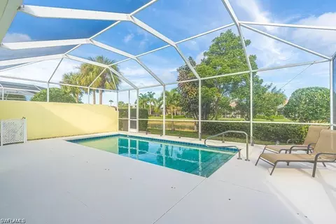 7687 Hernando Ct, Naples, FL 34114 photo 31