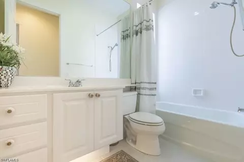 7687 Hernando Ct, Naples, FL 34114 photo 21
