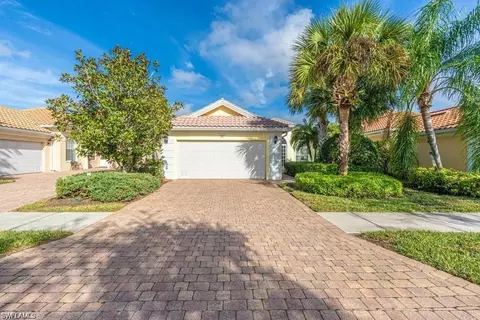 7687 Hernando Ct, Naples, FL 34114 photo 1