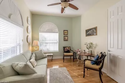 7687 Hernando Ct, Naples, FL 34114 photo 25