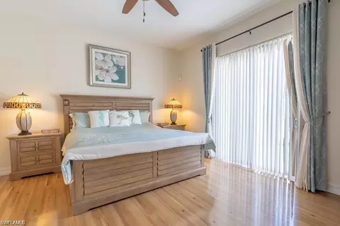 7687 Hernando Ct, Naples, FL 34114 photo 20