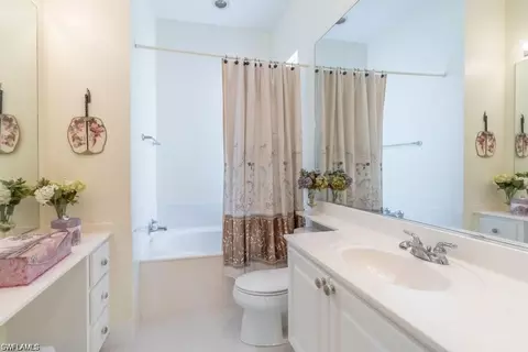 7687 Hernando Ct, Naples, FL 34114 photo 14