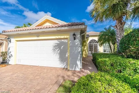 7687 Hernando Ct, Naples, FL 34114 photo 19